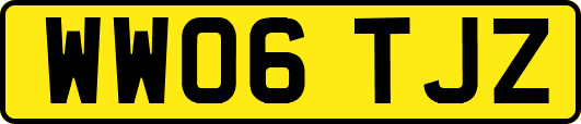WW06TJZ