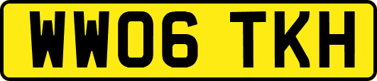 WW06TKH