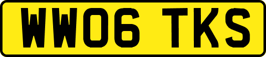 WW06TKS