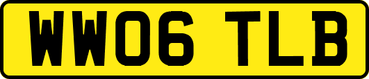 WW06TLB