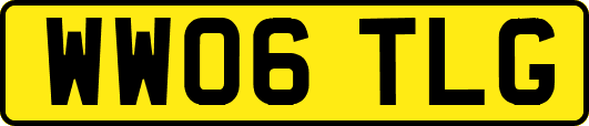 WW06TLG