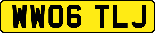 WW06TLJ