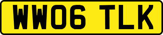 WW06TLK