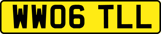 WW06TLL