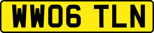 WW06TLN
