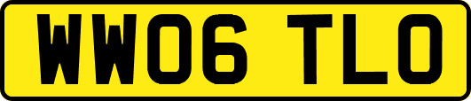 WW06TLO