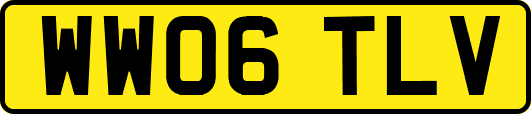 WW06TLV