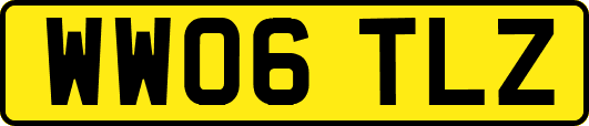 WW06TLZ