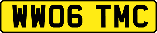 WW06TMC