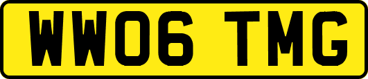 WW06TMG
