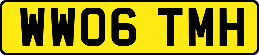 WW06TMH