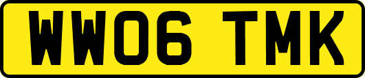 WW06TMK