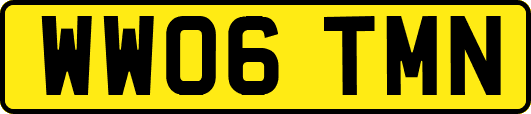 WW06TMN