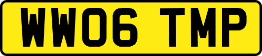 WW06TMP