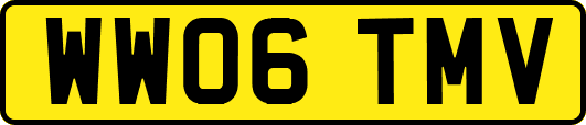WW06TMV