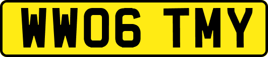WW06TMY