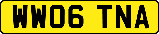 WW06TNA