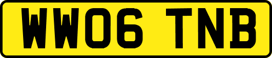 WW06TNB