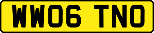 WW06TNO