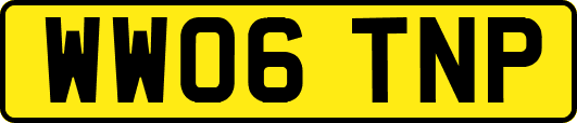 WW06TNP