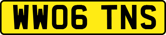 WW06TNS