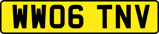 WW06TNV