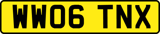 WW06TNX