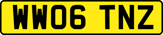 WW06TNZ