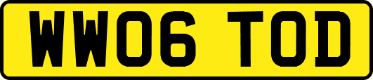 WW06TOD