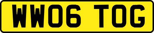 WW06TOG