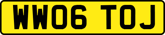 WW06TOJ