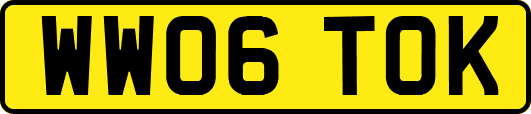 WW06TOK