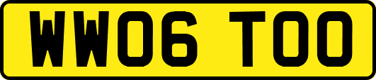 WW06TOO