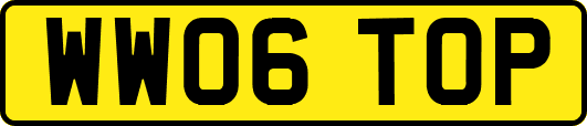 WW06TOP