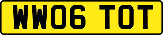WW06TOT
