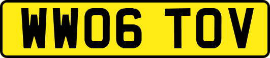 WW06TOV
