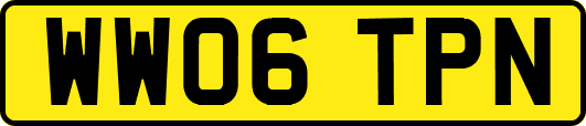 WW06TPN