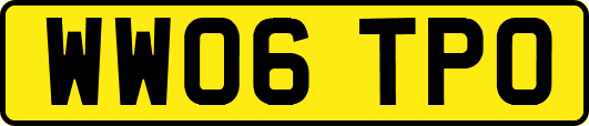 WW06TPO