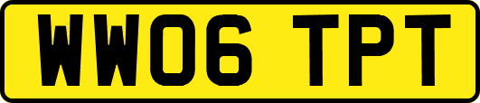 WW06TPT