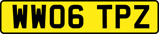 WW06TPZ