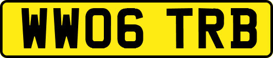 WW06TRB