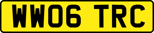WW06TRC