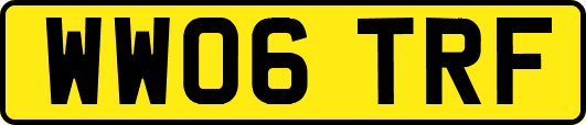 WW06TRF