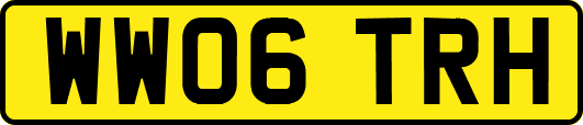 WW06TRH