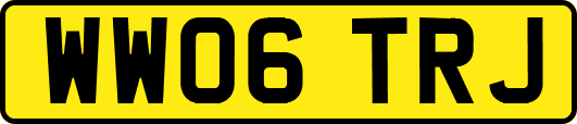 WW06TRJ