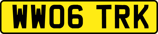 WW06TRK