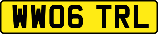WW06TRL