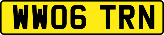 WW06TRN