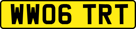 WW06TRT
