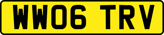 WW06TRV
